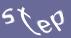 Enter the word