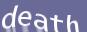 Enter the word