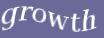 Enter the word