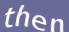 Enter the word
