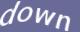 Enter the word