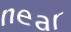 Enter the word