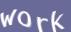 Enter the word