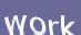 Enter the word