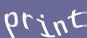 Enter the word