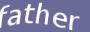 Enter the word