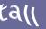 Enter the word