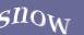 Enter the word