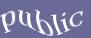 Enter the word