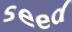 Enter the word