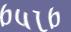 Enter the word