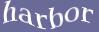 Enter the word