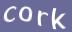 Enter the word