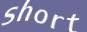 Enter the word