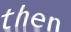 Enter the word