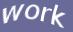 Enter the word