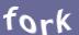 Enter the word