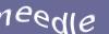 Enter the word