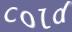 Enter the word