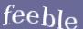 Enter the word