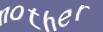 Enter the word