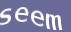 Enter the word