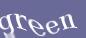 Enter the word