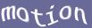 Enter the word