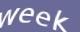 Enter the word