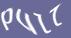 Enter the word