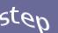 Enter the word