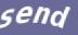 Enter the word