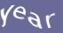 Enter the word