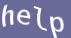 Enter the word