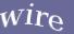 Enter the word