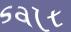 Enter the word