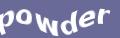 Enter the word