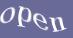 Enter the word