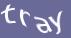 Enter the word