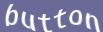 Enter the word