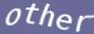 Enter the word