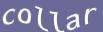 Enter the word