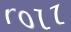 Enter the word