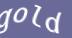 Enter the word
