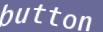 Enter the word