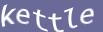 Enter the word