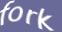 Enter the word