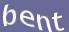 Enter the word