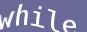 Enter the word