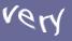 Enter the word